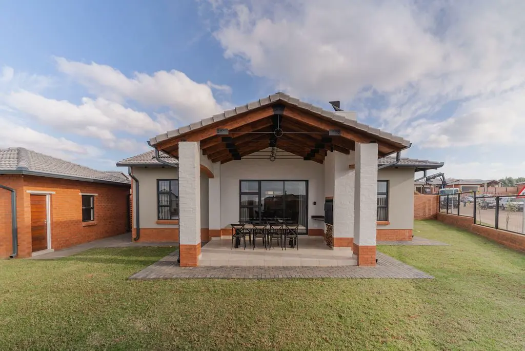 iQ Marula – Six Fountains X 10